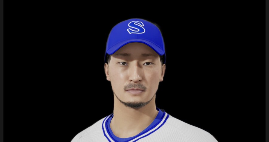 [커마] 누군지 맞춰보세요_3.jpg