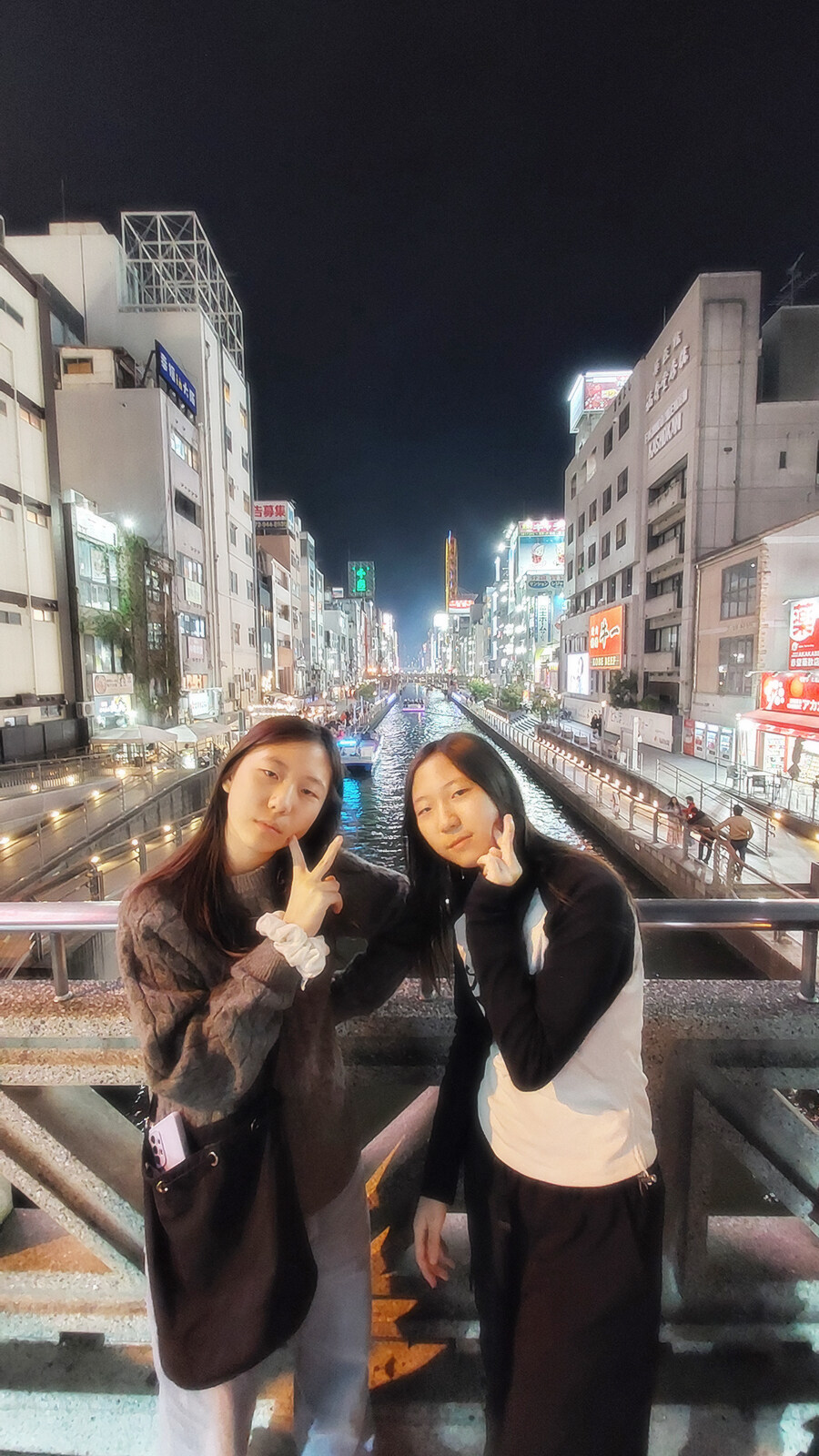 오사카 가족여행-(교토/유니버셜 스튜디오)-스크롤주의_5.jpg