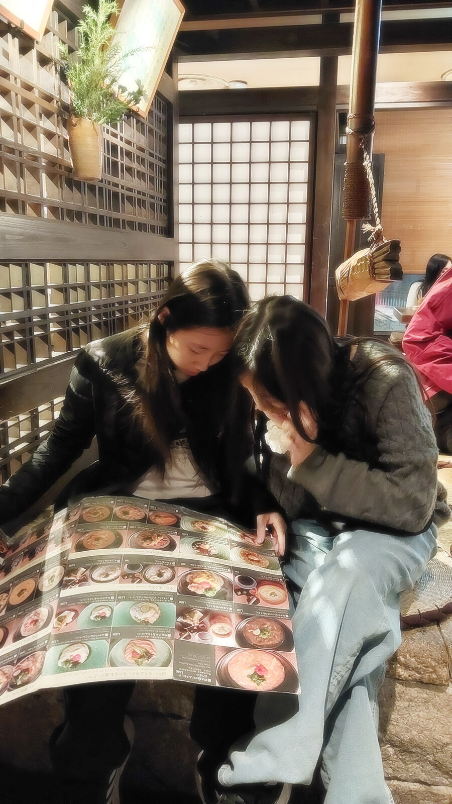 오사카 가족여행-(교토/유니버셜 스튜디오)-스크롤주의_7.jpg