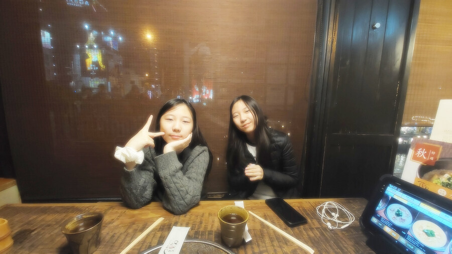 오사카 가족여행-(교토/유니버셜 스튜디오)-스크롤주의_8.jpg