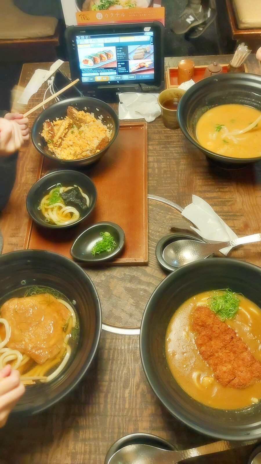 오사카 가족여행-(교토/유니버셜 스튜디오)-스크롤주의_10.jpg