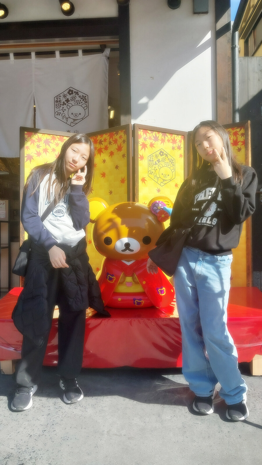 오사카 가족여행-(교토/유니버셜 스튜디오)-스크롤주의_14.jpg