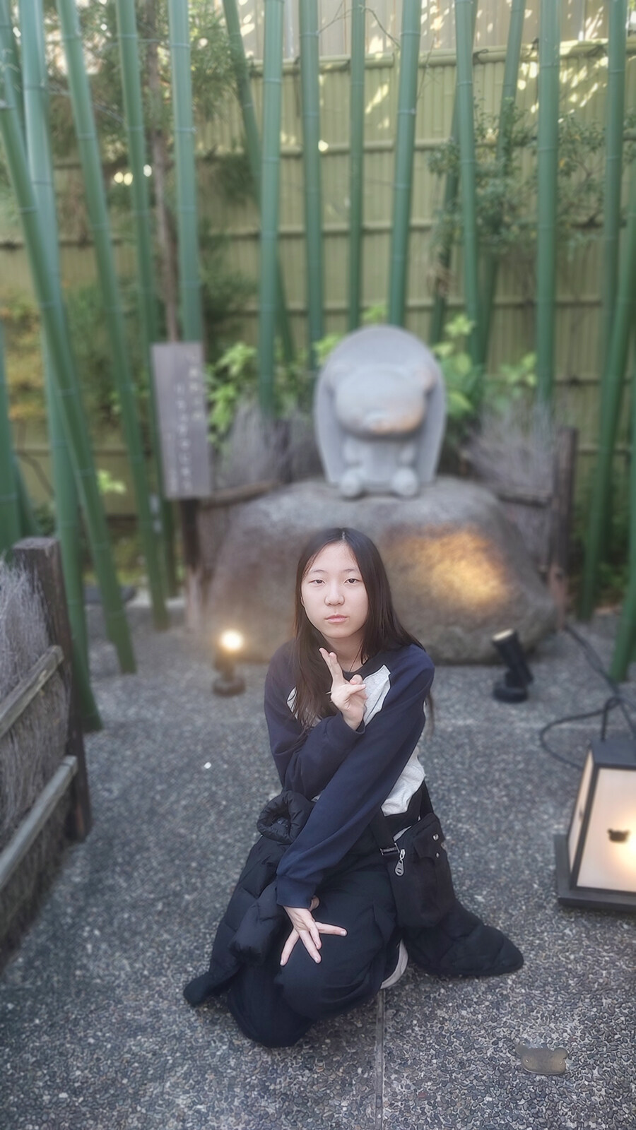 오사카 가족여행-(교토/유니버셜 스튜디오)-스크롤주의_16.jpg