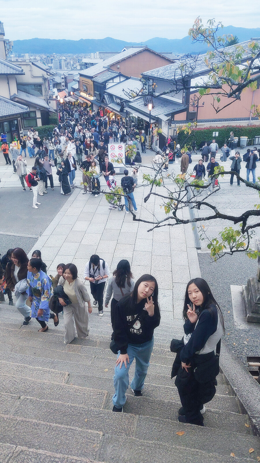 오사카 가족여행-(교토/유니버셜 스튜디오)-스크롤주의_25.jpg