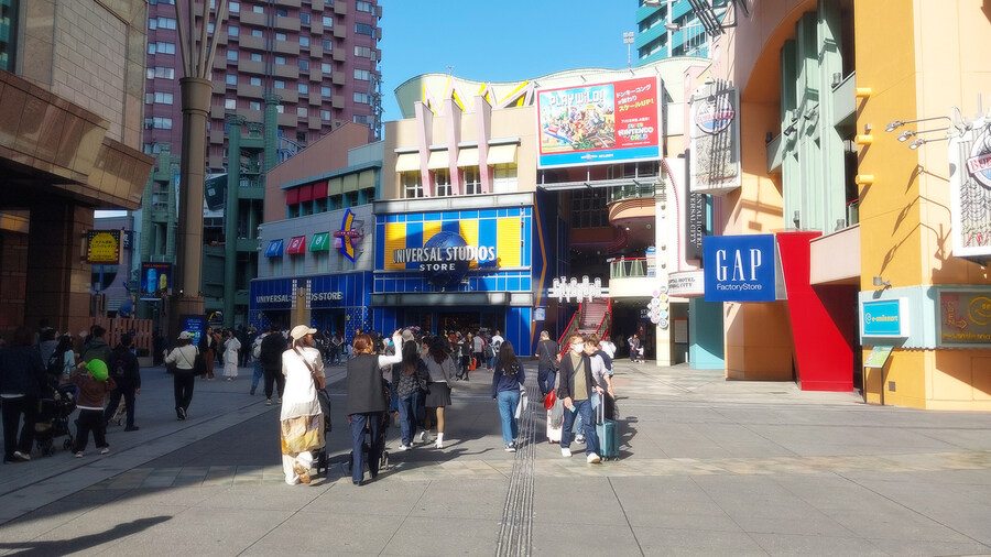 오사카 가족여행-(교토/유니버셜 스튜디오)-스크롤주의_26.jpg