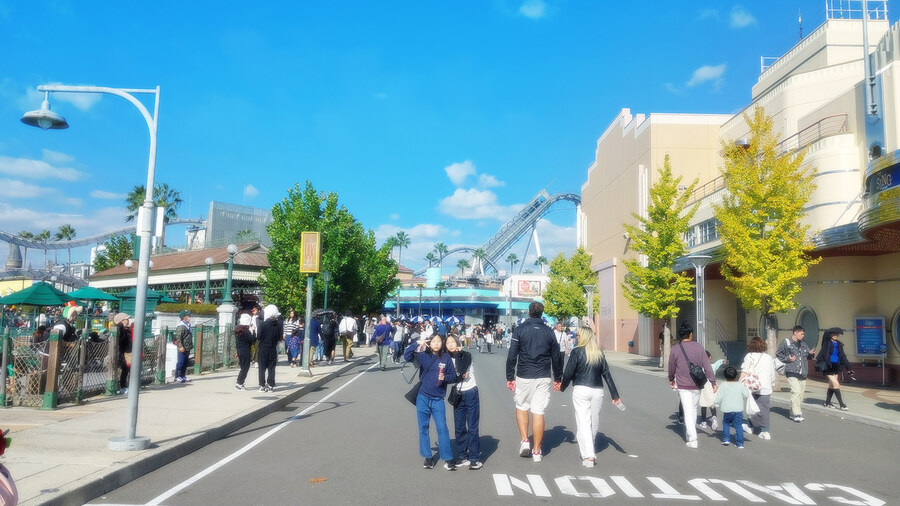 오사카 가족여행-(교토/유니버셜 스튜디오)-스크롤주의_27.jpg