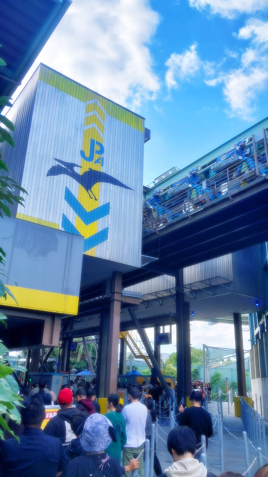 오사카 가족여행-(교토/유니버셜 스튜디오)-스크롤주의_29.jpg