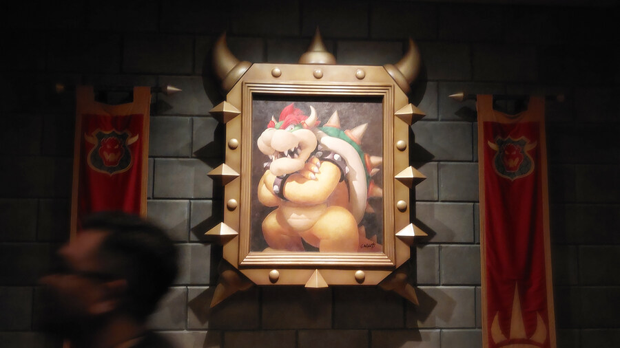 오사카 가족여행-(교토/유니버셜 스튜디오)-스크롤주의_38.jpg