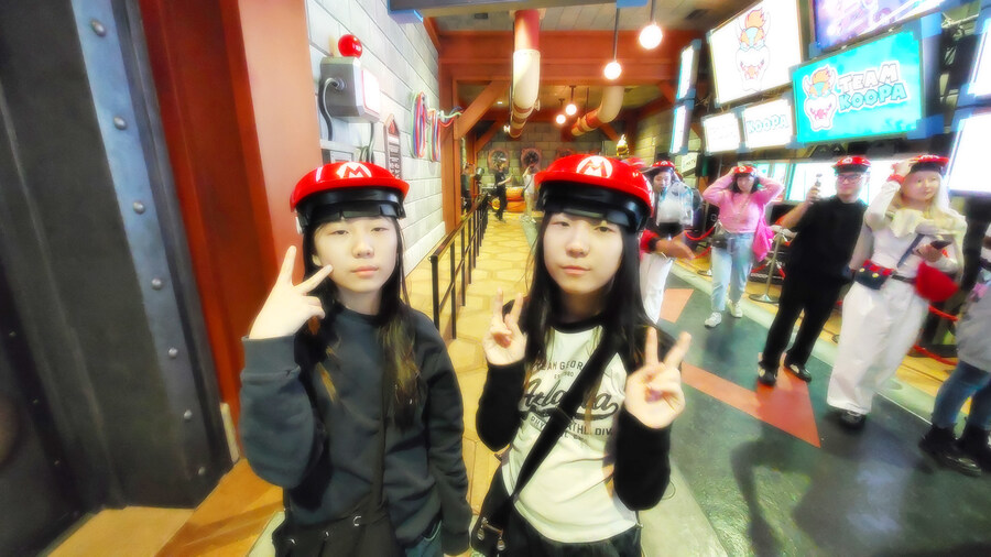 오사카 가족여행-(교토/유니버셜 스튜디오)-스크롤주의_39.jpg