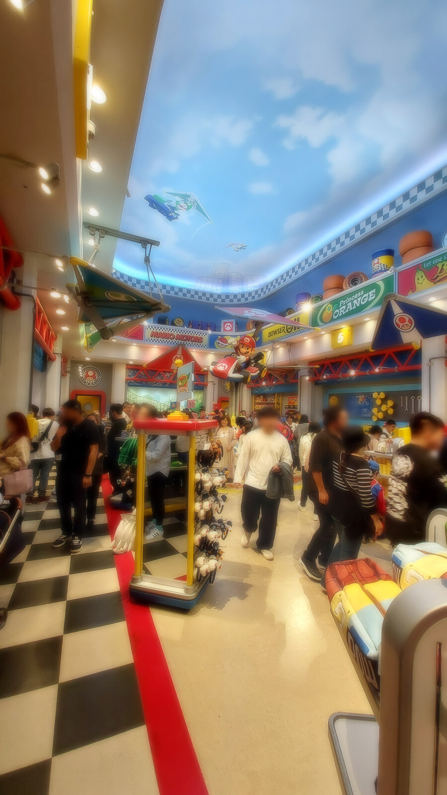 오사카 가족여행-(교토/유니버셜 스튜디오)-스크롤주의_41.jpg