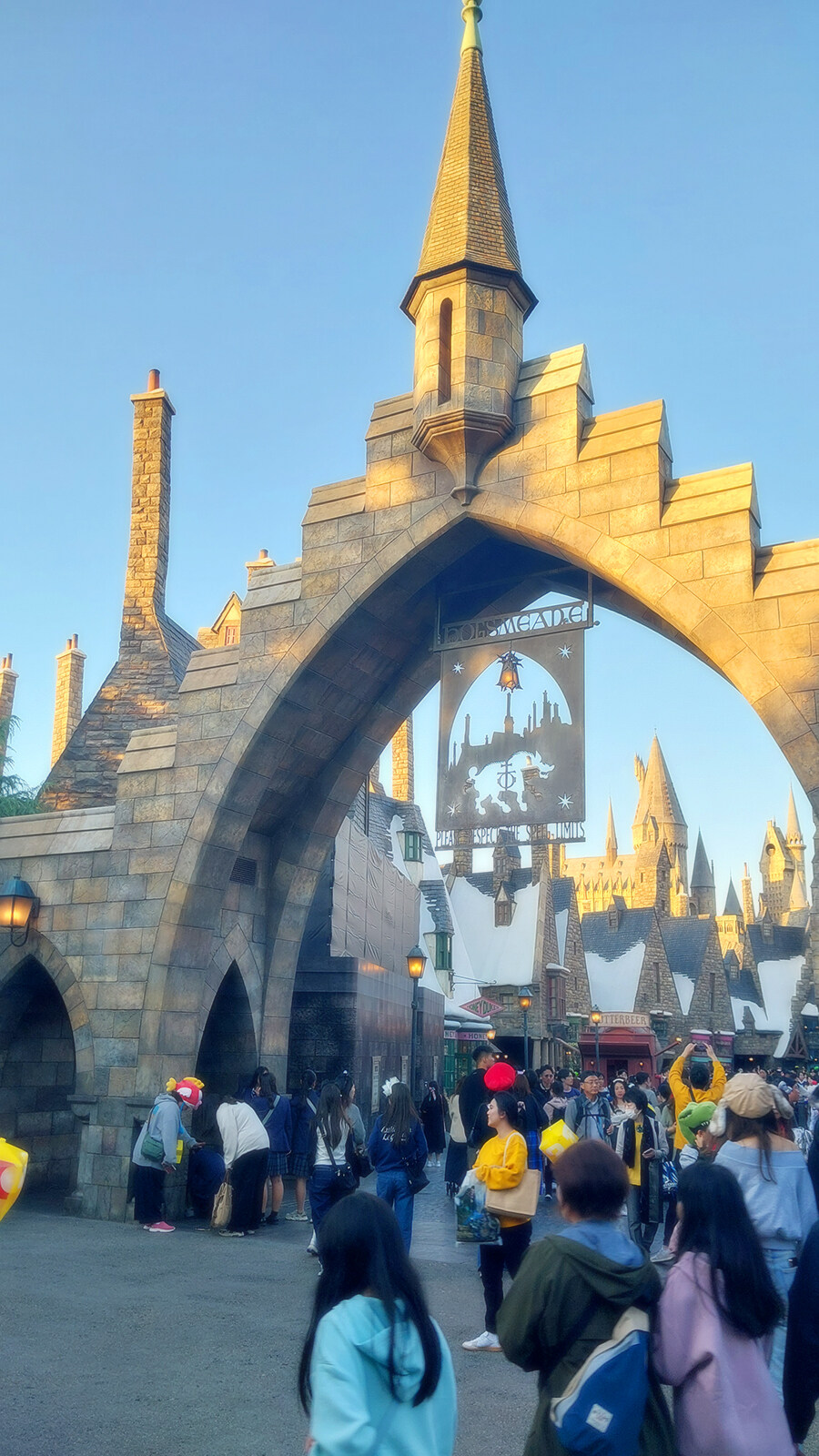 오사카 가족여행-(교토/유니버셜 스튜디오)-스크롤주의_46.jpg