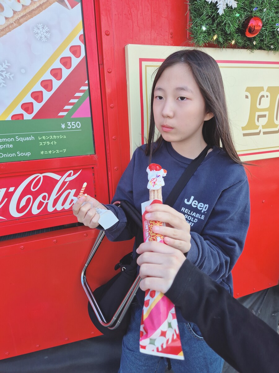 오사카 가족여행-(교토/유니버셜 스튜디오)-스크롤주의_28.jpg