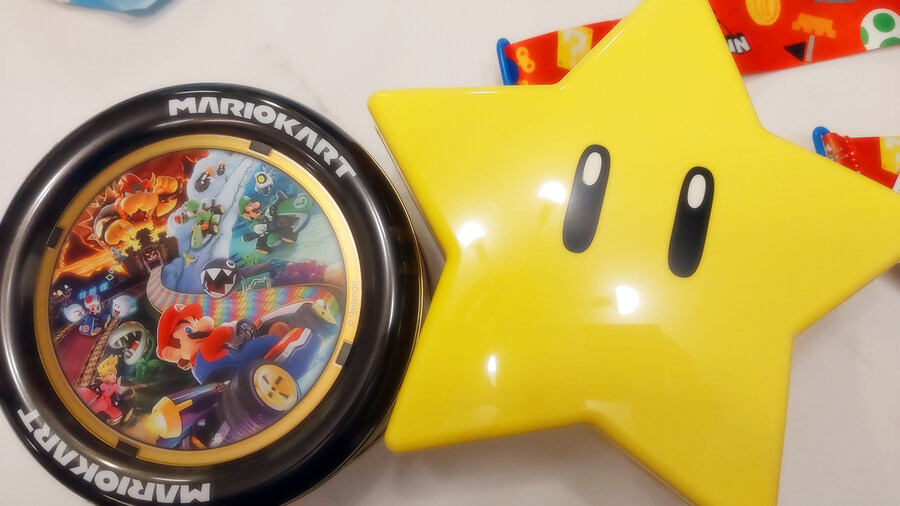 오사카 가족여행-(교토/유니버셜 스튜디오)-스크롤주의_51.jpg