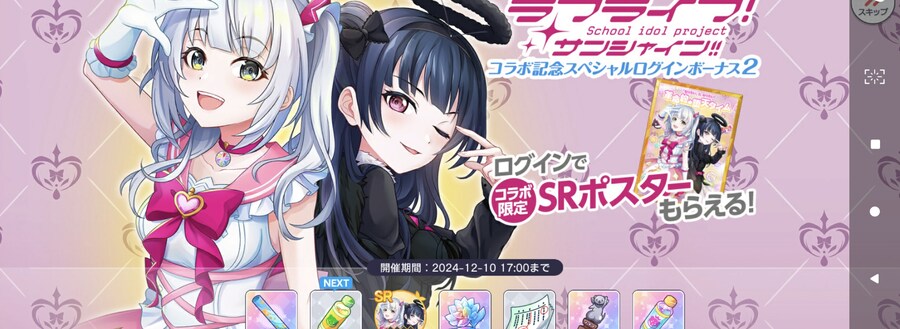 크 이거보니 가슴이 다시 웅장해집니다._2.jpg