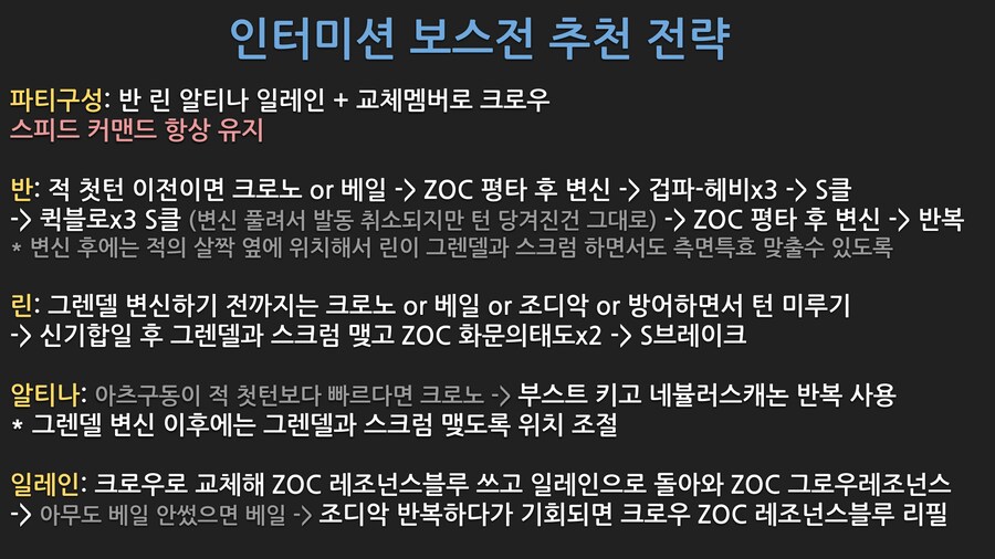 한눈에 보는 계의궤적 효율세팅 인터미션_1.png