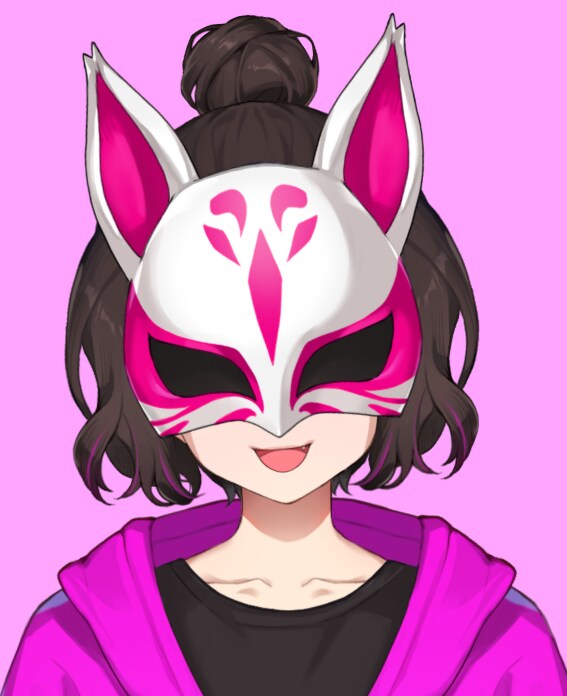 [채널 하루] 수요일의 래프트 방송 시작합니다_1.png