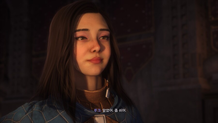 제 케릭 커마._1.jpg