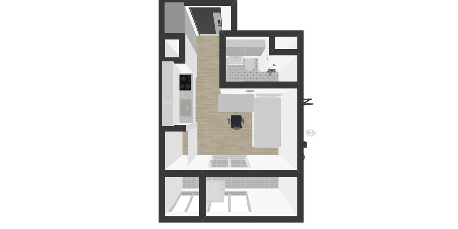 방구조 조언 부탁드립니다._3.png