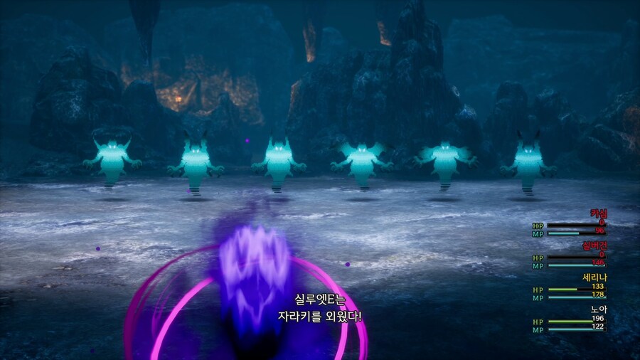 자키스페셜_3.jpg
