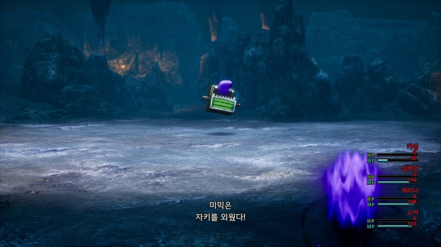 자키스페셜_9.jpg