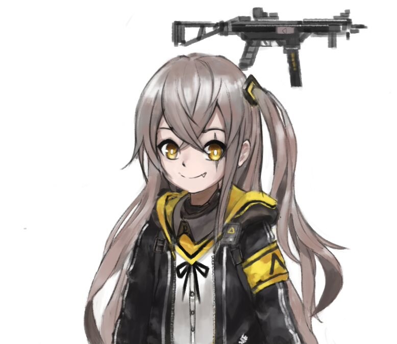 쏘전)하루 10장 감사의 사오짤 달리기!_3.jpg