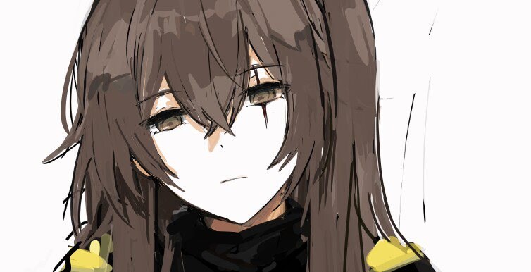 쏘전)하루 10장 감사의 사오짤 달리기!_8.jpg