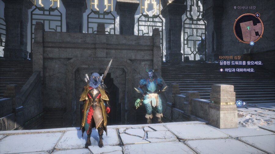 다들 즐겜요!_1.jpg