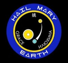 SF) 외계 침공에서 인류가 유능할 때_8.png