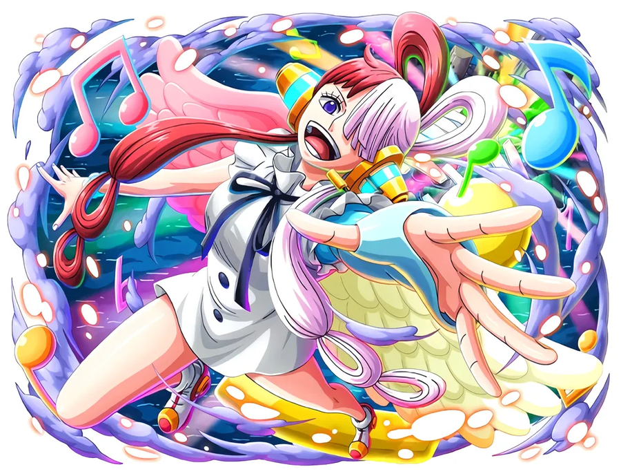 원피스 "신시대의 디바"_1.webp