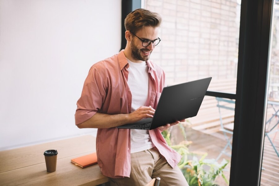 [알리익스프레스] 지금이 기회! ASUS 노트북, 할인 코드로 득템하세요!_4.png