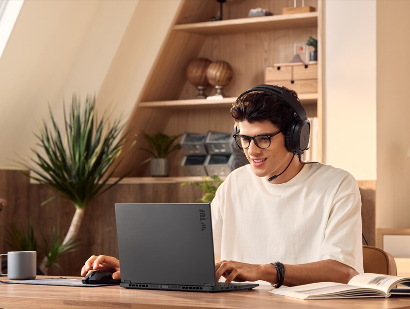 [알리익스프레스] 지금이 기회! ASUS 노트북, 할인 코드로 득템하세요!_3.png