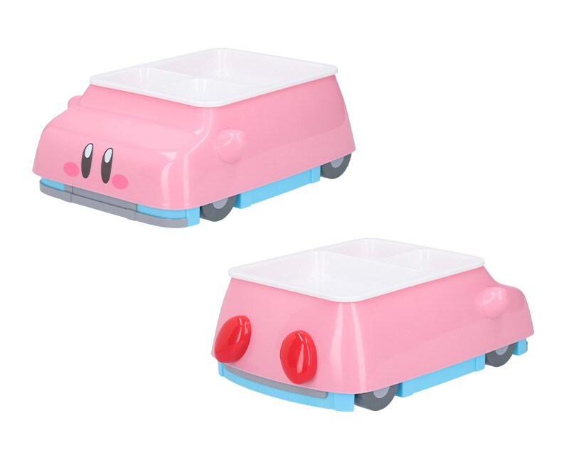 커비 카페 & 커비 카페 스토어 오사카 오늘 오픈 및 사진_28.jpg