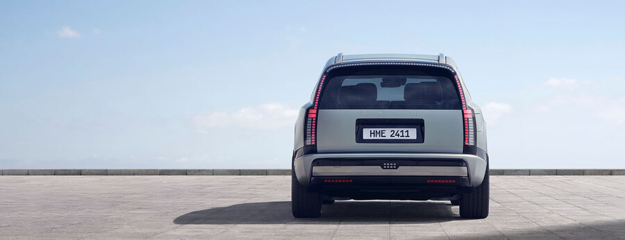 현대 아이오닉 9_2.jpg