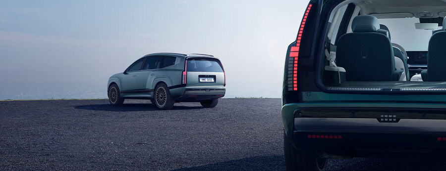 현대 아이오닉 9_6.jpg