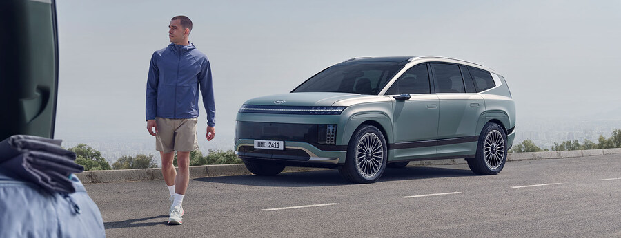 현대 아이오닉 9_8.jpg