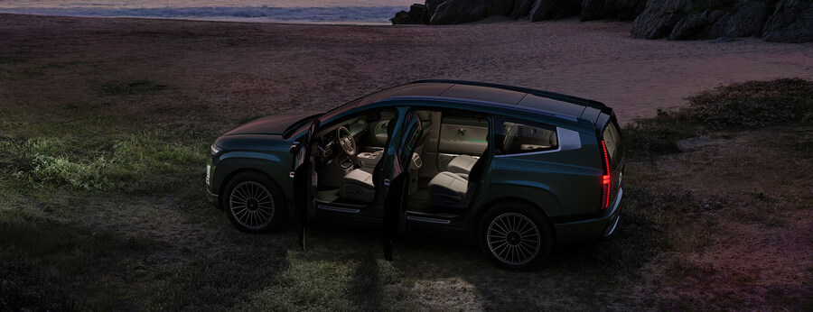 현대 아이오닉 9_10.jpg