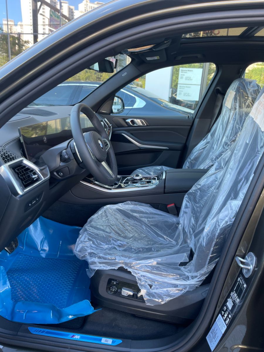 BMW 6GT에서 SUV로 기변했습니다_6.jpg