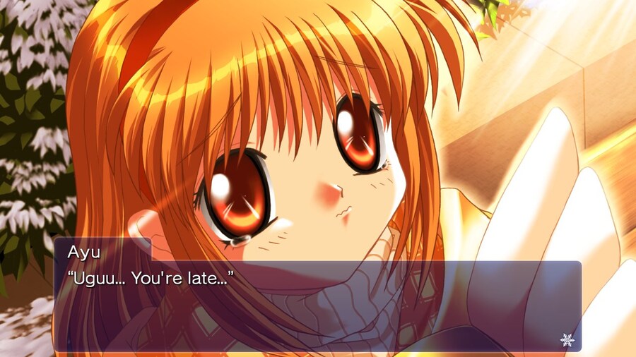 Kanon (카논), 영어/중국어 자막 무료 업데이트 예정_2.jpg