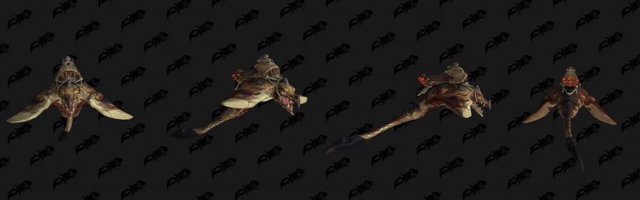 와우 11.0.7 잔모래 혈암날개 탈것 시간여행 상인에게서 구매 가능_2.jpg