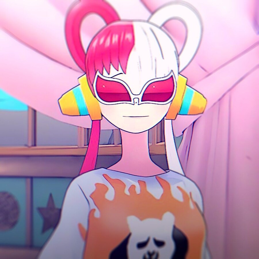 원피스 필름 레드 2 스포일러)도황은 토트 무지카 이상급 강자이다!_7.jpg