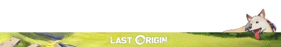 [공카공지] 2024.11.21 정기점검 종료 안내_3.png