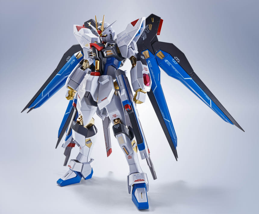 MRS__STRIKE_FREEDOM_GUNDAM_ReCoordinate_01.jpg