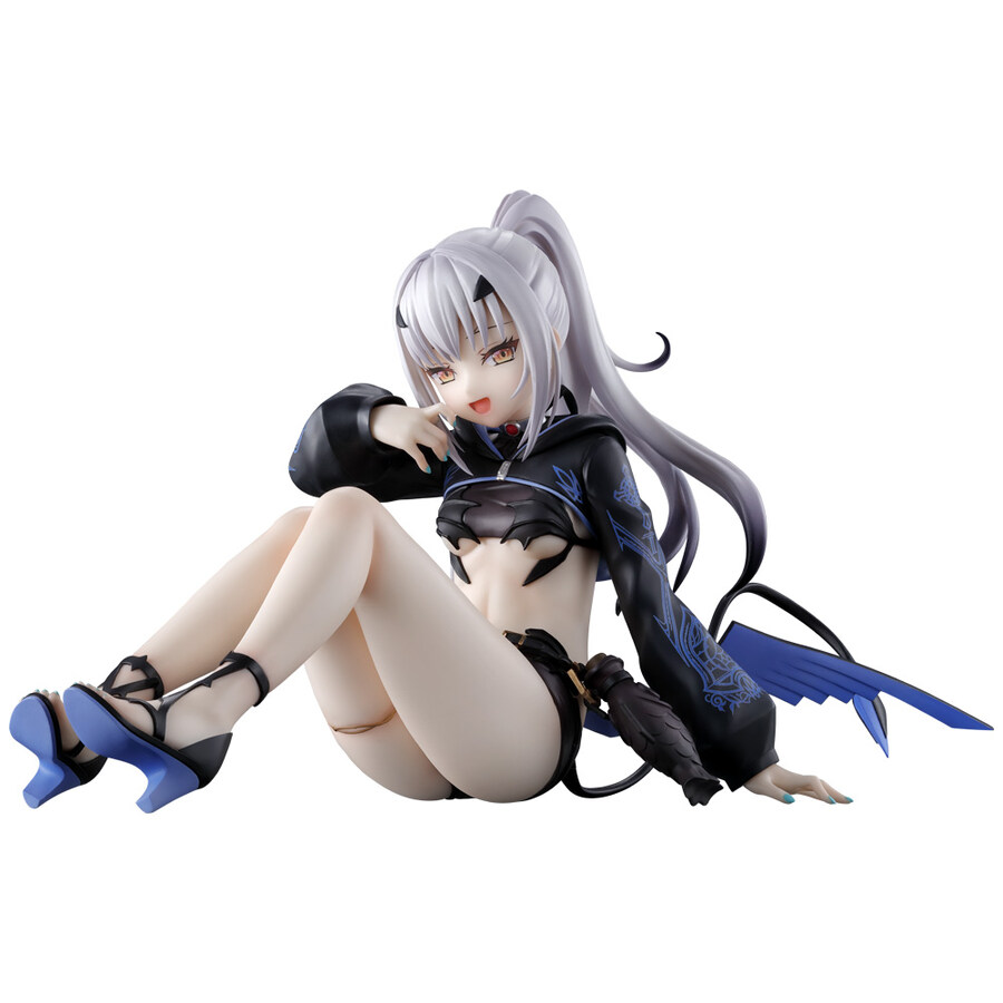 [반다이] 이치방쿠지 FGO 돌아왔다! 서번트 서머 페스티벌!!_4.jpg