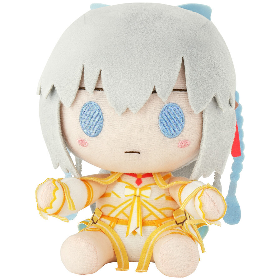 [반다이] 이치방쿠지 FGO 돌아왔다! 서번트 서머 페스티벌!!_6.jpg