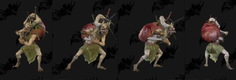 디아블로4 2.0.5 패치에 산타 고블린 및 보물 추가_1.jpg