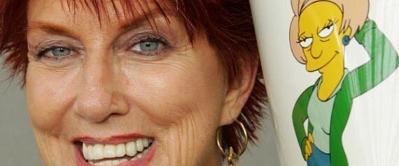 심슨) 심슨 가족에서 하차한 캐릭터_3.jpg