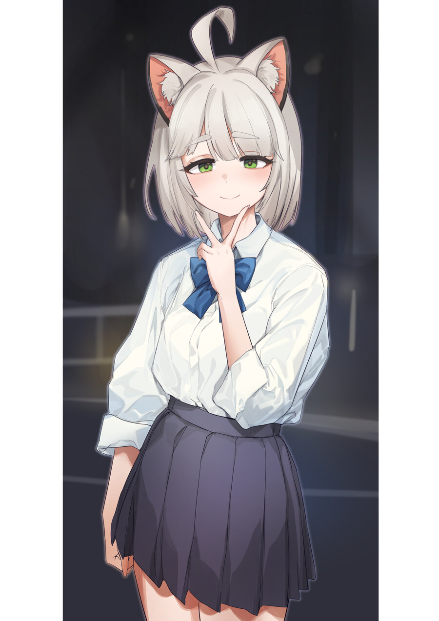 버미육)아닌겨A앙코님이 그린_1.jpg