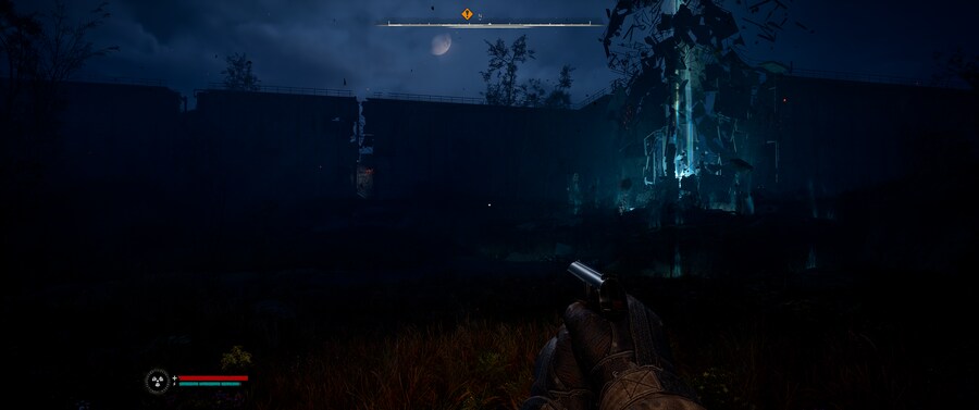 스토커2 후기_1.png