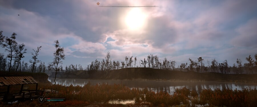 스토커2 후기_4.png