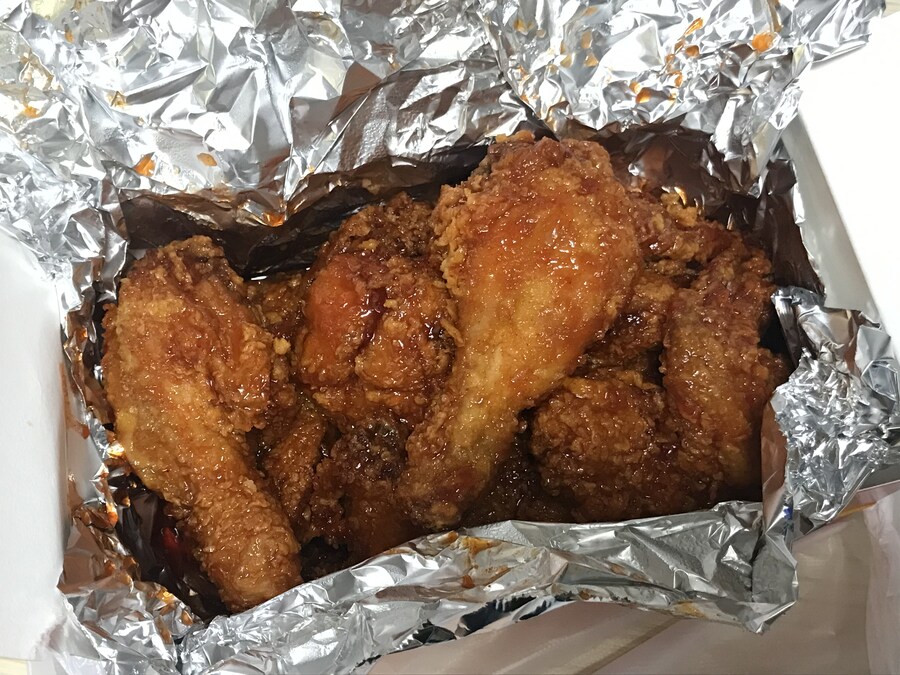 배달비 무료 치킨집_3.jpg